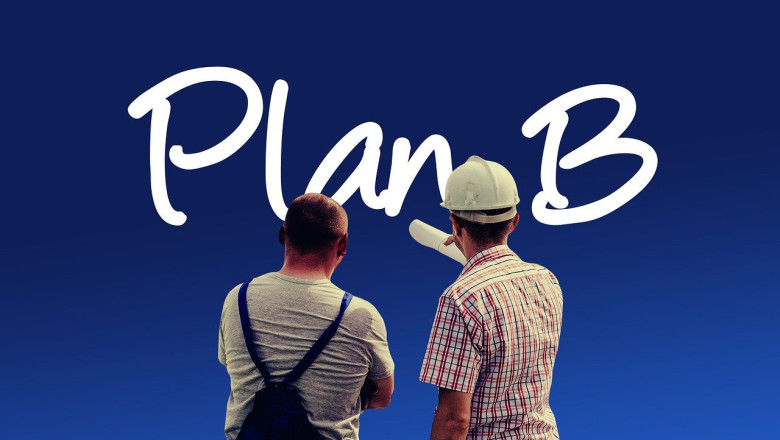 A Day in the Life of a Chief Brand Officer: Balancing Creativity and Strategy