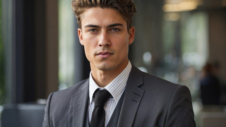 Understanding the Core Financial Controller Job Duties: A Comprehensive Guide