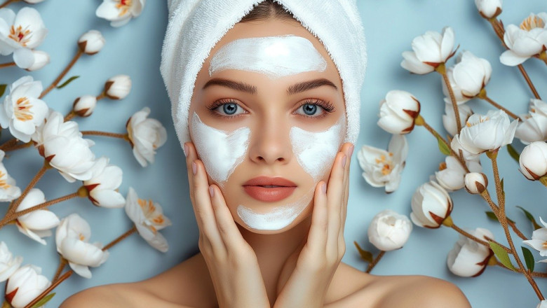 The Ultimate Guide to Sutton Coldfield Glow Facial: Achieve Radiant Skin