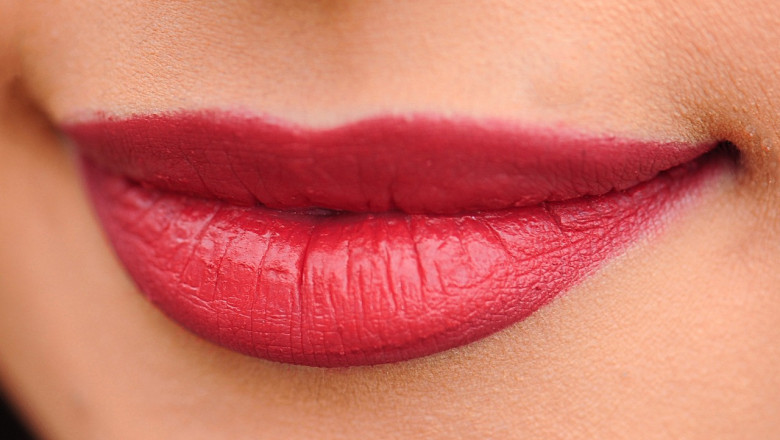 The Rise of Botox in Tamworth: Trends and Insights