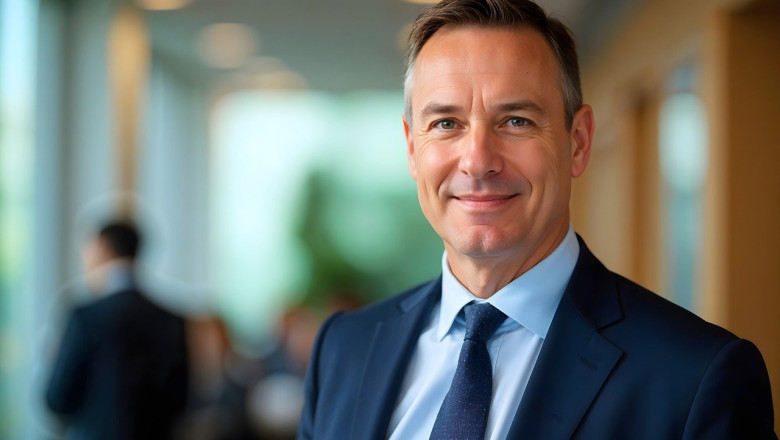 Audit Manager Recruitment: Essential Skills and Qualifications to Look For