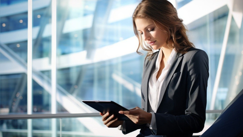 Overcoming Recruitment Challenges in Tough Economic Climates: A Guide for HR Professionals