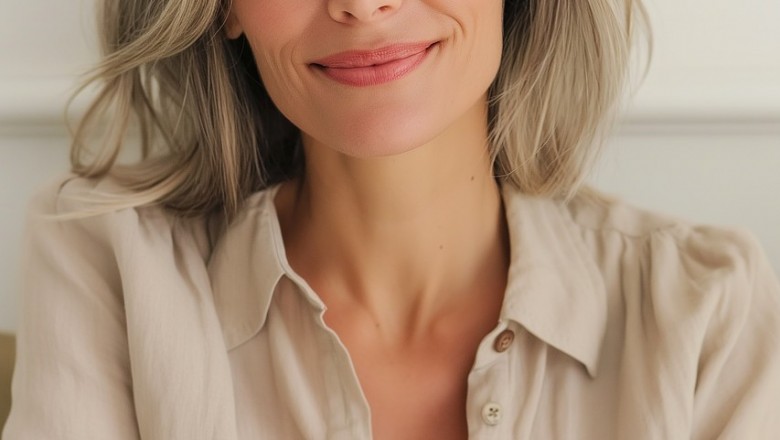 Transform Your Workplace Culture: Hire the Right HR Director