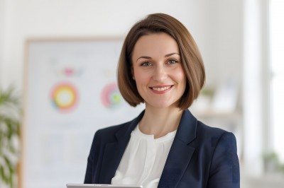 Is It Time to Recruit an Operations Director? Here’s What You Should Know