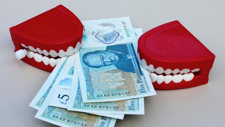 Is It Time to Hire a Financial Controller for Your Business