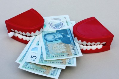 Is It Time to Hire a Financial Controller for Your Business