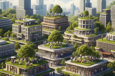 Top Digital Marketing Services in Australia for 2025