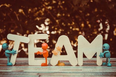 The Silent Power of a Good Non-Exec: How the Right Advice Drives Strategy