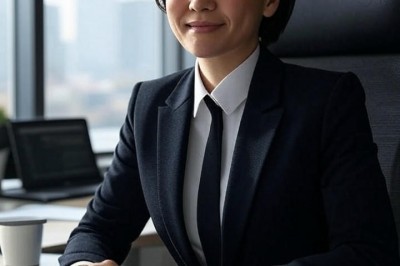 The Importance of Stellar Customer Service in the USA