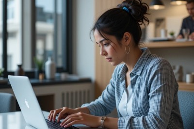 Top Virtual Assistant Services in the USA