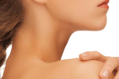 What Techniques Are Used in Neck Lift Surgery?