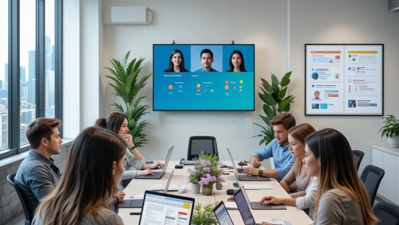 Top Virtual Assistant Services in Canada for 2025