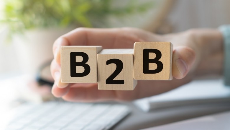 Building a Stronger Sales Pipeline with Full Funnel Lead Tactics