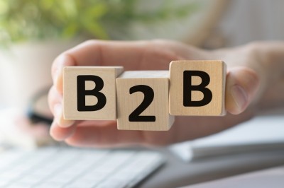 Building a Stronger Sales Pipeline with Full Funnel Lead Tactics