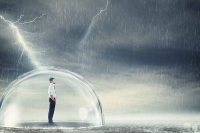 Keeping Up With Lightning Protection And Other Important Services For Safety And Reliability