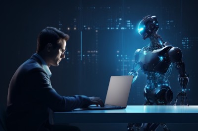Top Tools and Platforms for AI Agent Builder Development in 2025