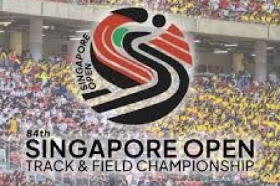 The Complete Guide For Singaporean Youth Sports Programs, Fitness And Health