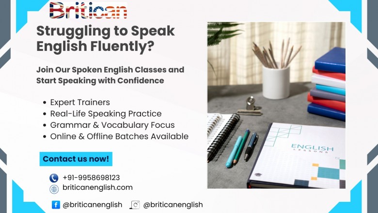 English Coaching for Kids – Build Fluency, Confidence 