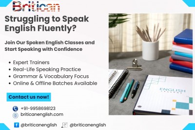English Coaching for Kids – Build Fluency, Confidence 