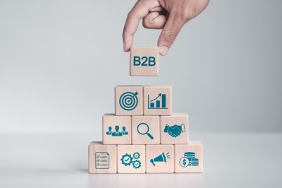 Acceligize’s Playbook for Global B2B Demand Generation Excellence