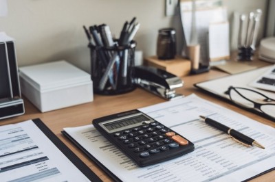 Trusted & Affordable: Meet the Best Accountants in London
