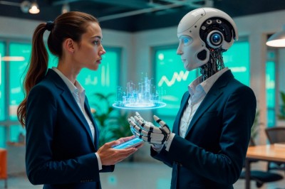 Understanding Multi-Agent Systems: Key Concepts & Applications