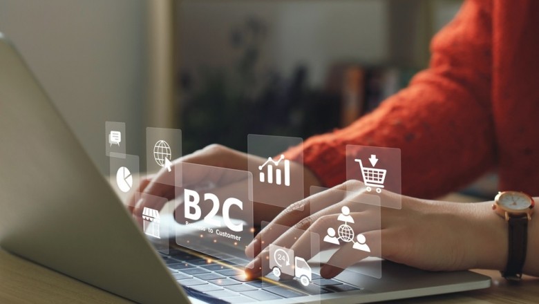 Creating Campaigns That Resonate with Today’s B2B Buyers