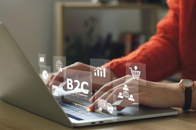Creating Campaigns That Resonate with Today’s B2B Buyers