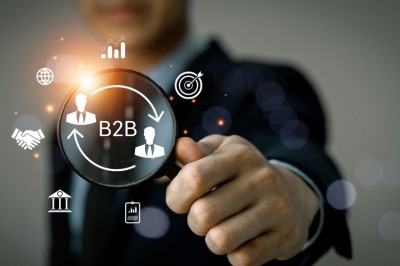 Building Meaningful Buyer Experiences with Multi-Touch Touchpoints