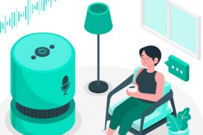 Silent Operation: The Importance of Noise Levels in Air Purifiers