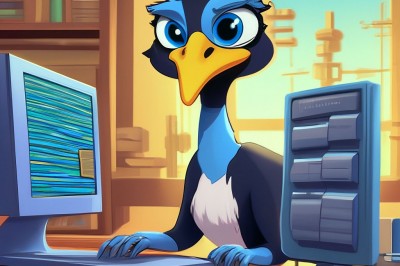 Why so many People are choosing nerdcore pc systems | The Original and Still The Best! 