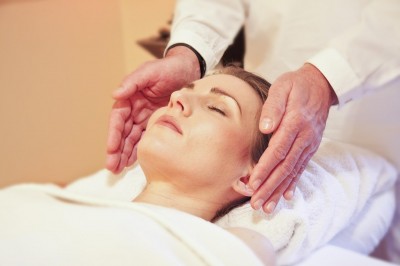 What is Fibroblast Treatment?