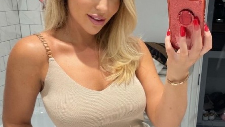 Hair and Beauty Trends 2025: Embracing Futuristic Styles and Sustainable Practices