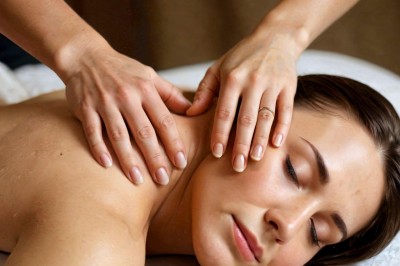 Exploring the Benefits of Endolift London Treatments for Non-Surgical Facial Rejuvenation
