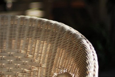 Exploring the Many Benefits of Rattan Furniture: A Sustainable Choice for Modern Homes