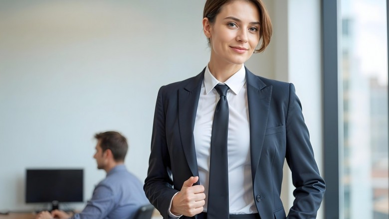 Top Industries Hiring NEDs in 2025: Key Skills and Expertise in Demand