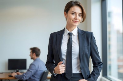 Top Industries Hiring NEDs in 2025: Key Skills and Expertise in Demand