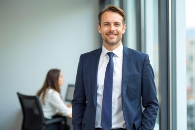 How to Avoid Tokenism in Board Diversity Recruitment