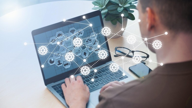 How NEDs Add Value During Business Transformations