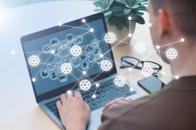 How NEDs Add Value During Business Transformations