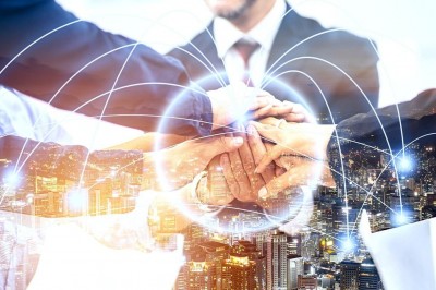 The NED’s Role in Guiding Digital-First Strategies