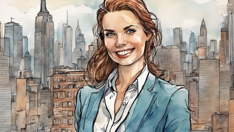 Attracting International NEDs to UK Boards