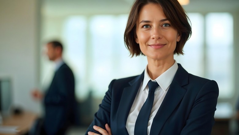 What UK Boards Can Learn from US or EU NED Practices