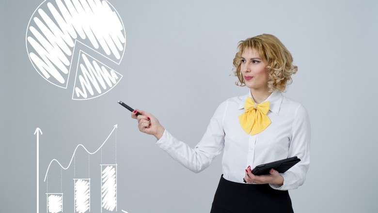 Free online seminars via Eventbrite