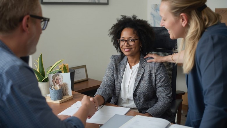 Building Alignment Between CEO and Independent Directors