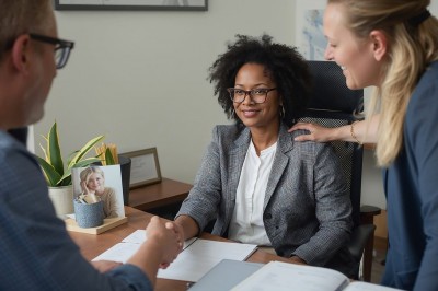 Building Alignment Between CEO and Independent Directors