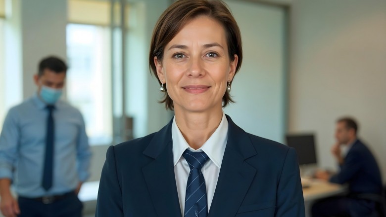 How Fractional CFO Cost in the UK Compares to Full-Time Financial Leadership