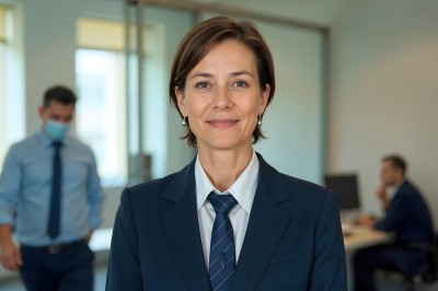 How Fractional CFO Cost in the UK Compares to Full-Time Financial Leadership