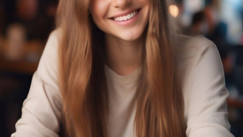 How Boards Decide Which Risks Truly Deserve Attention