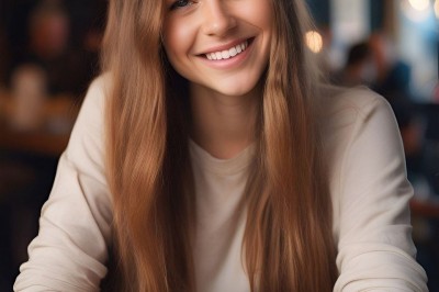 How Boards Decide Which Risks Truly Deserve Attention